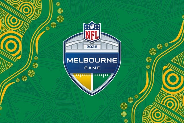 Ticket Reselling San Francisco 49ers vs Los Angeles Rams