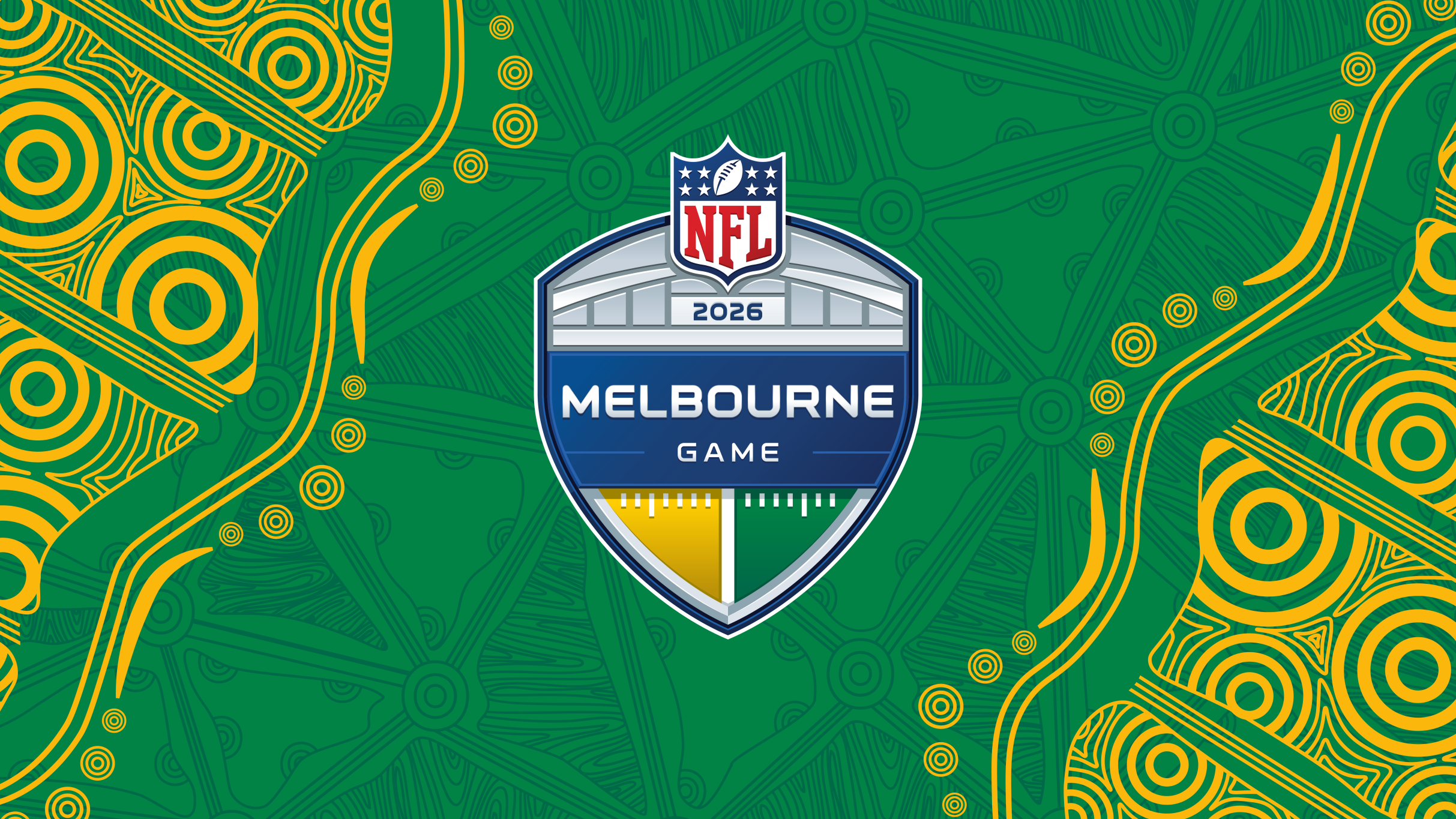 San Francisco 49ers vs Los Angeles Rams