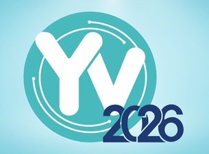 Young Voices Seating Plan Utilita Arena Sheffield