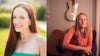 An Evening with Claire Holley and Beth Ann Fennelly concert