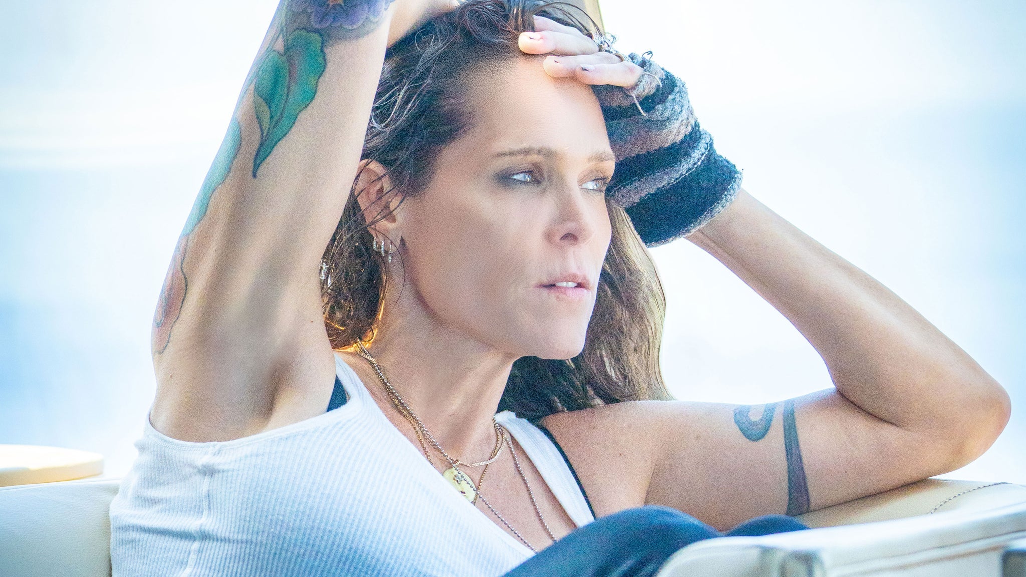 Beth Hart