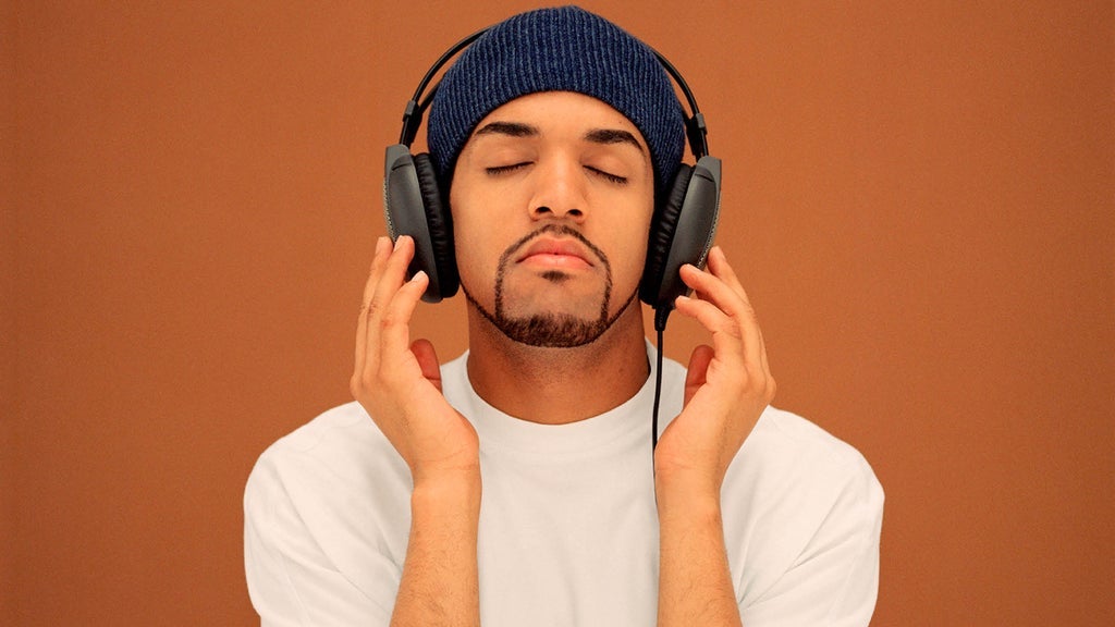 Craig David