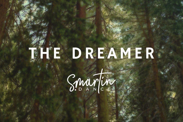 Sherry Martin Dance: The Dreamer presales in Buffalo