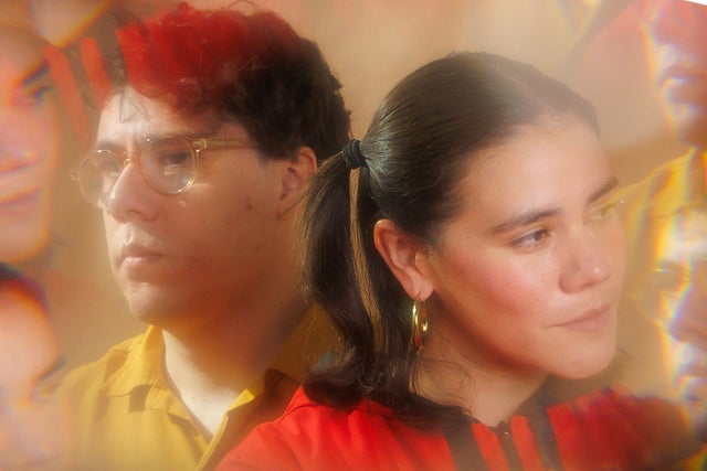 Sotomayor - Wabi Sabi