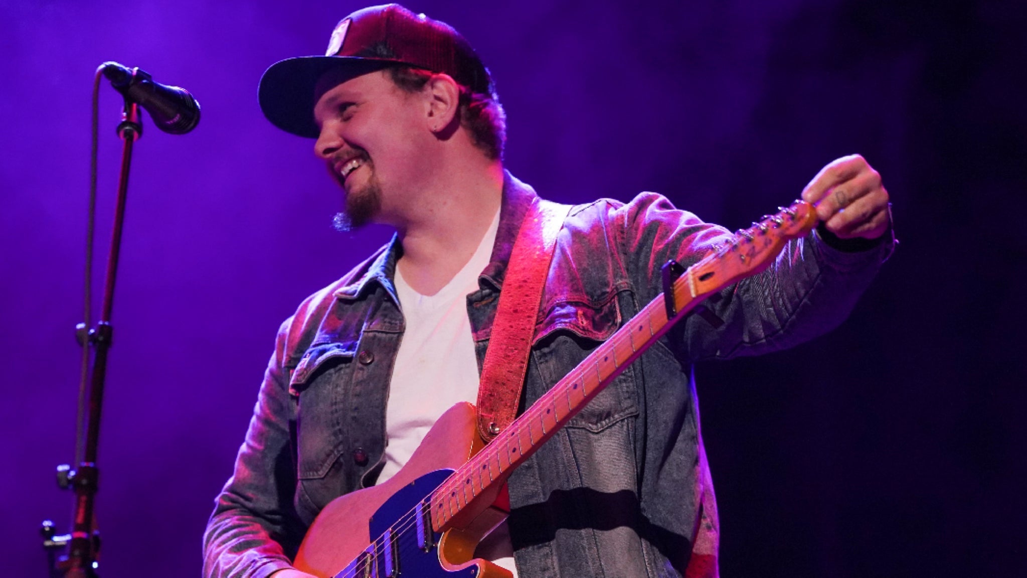 Billy Bronsted & The Loot