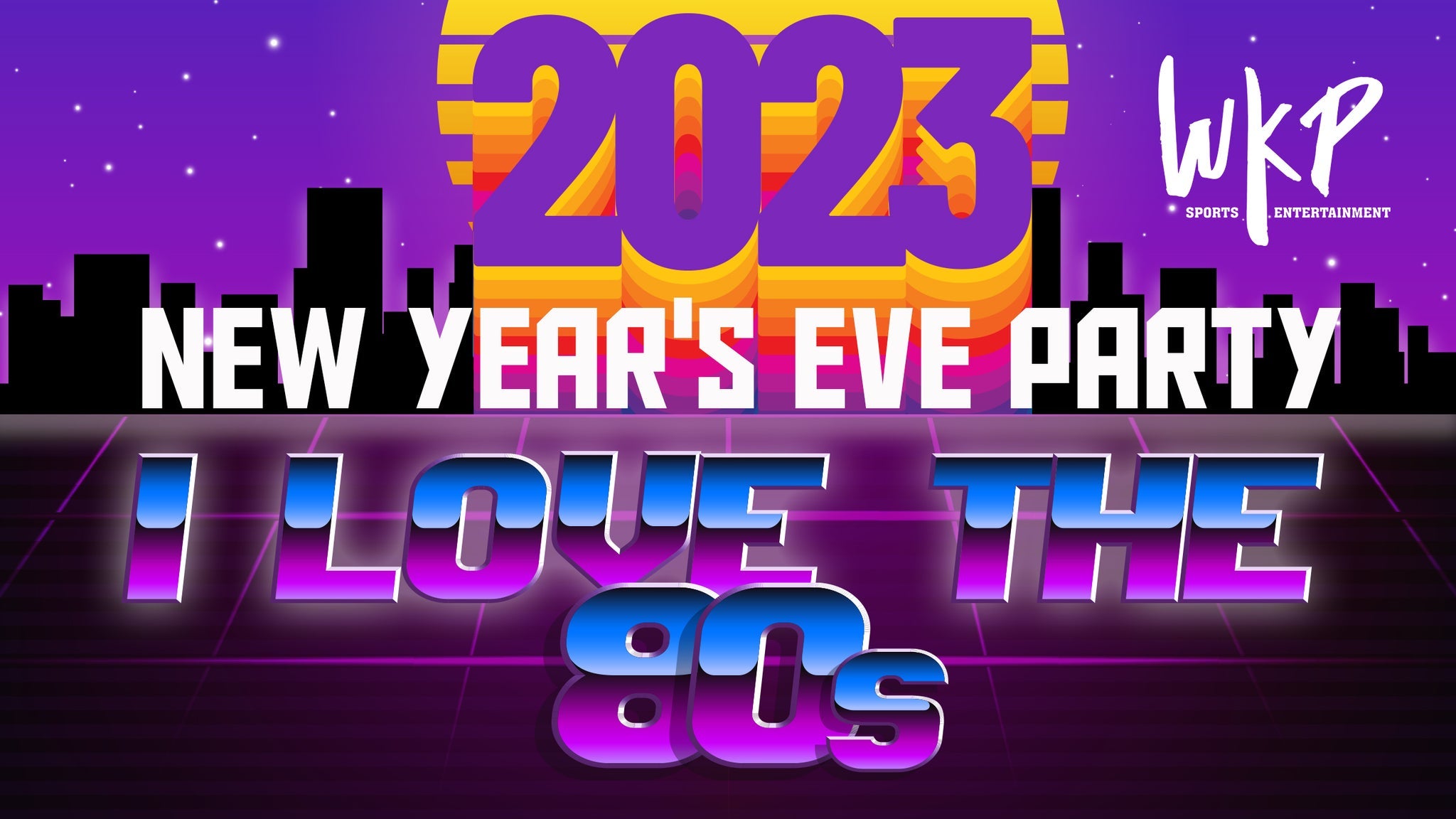 2023-new-year-s-eve-party-i-love-the-80s-tickets-presale-info-and-more