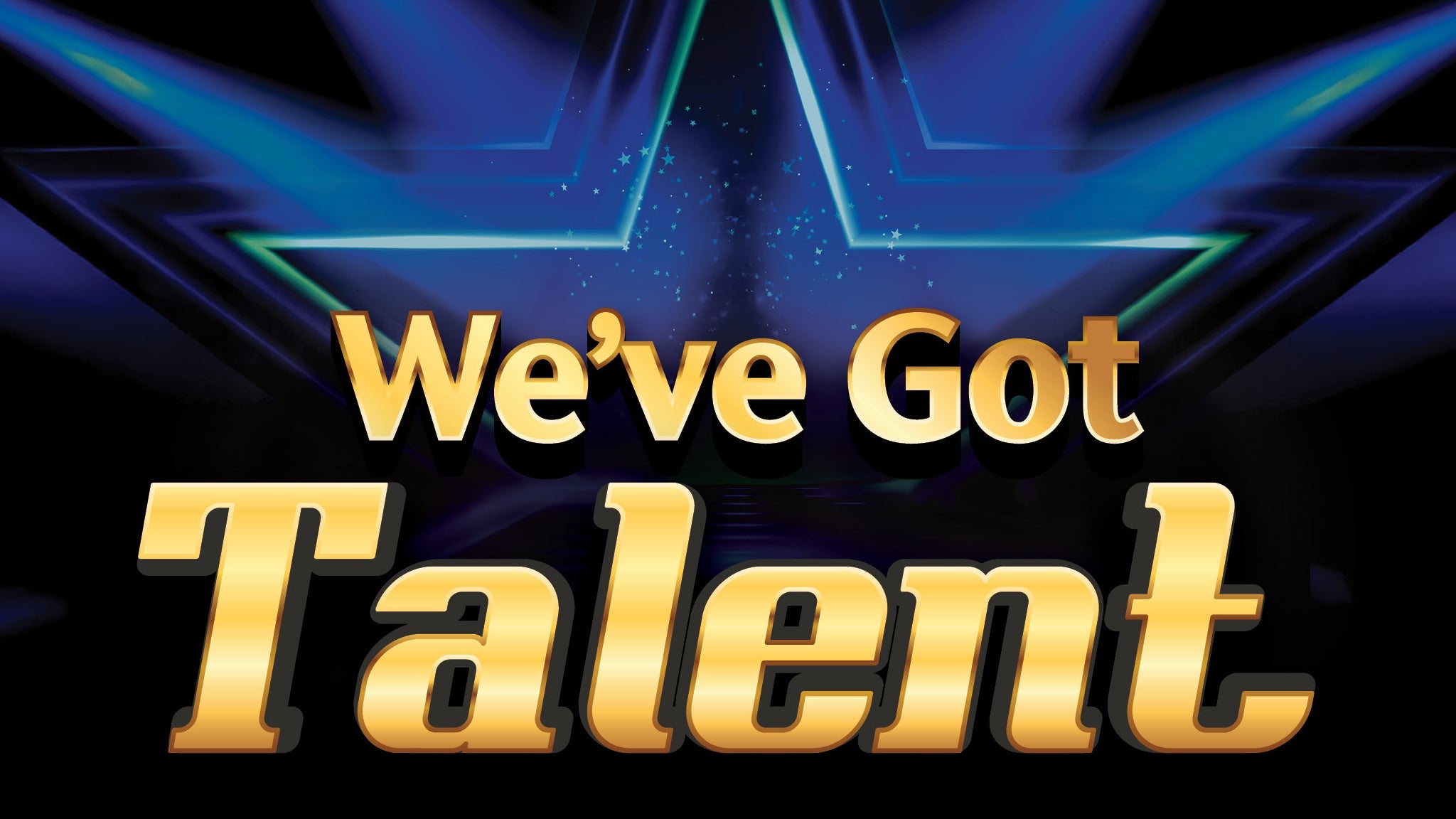 presale codes for talent to use when buying pre-sale tickets