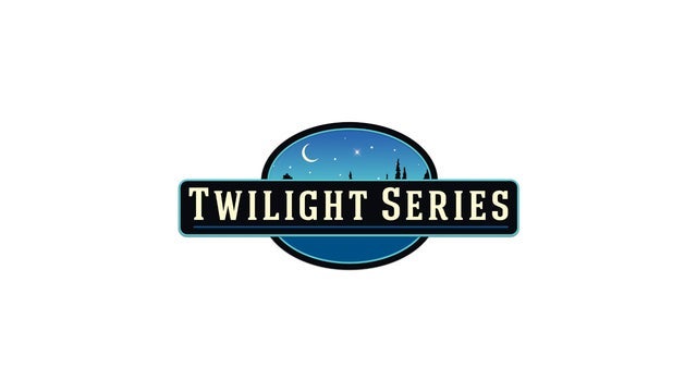 Twilight Racing Salsa Night - Live Thoroughbred Racing