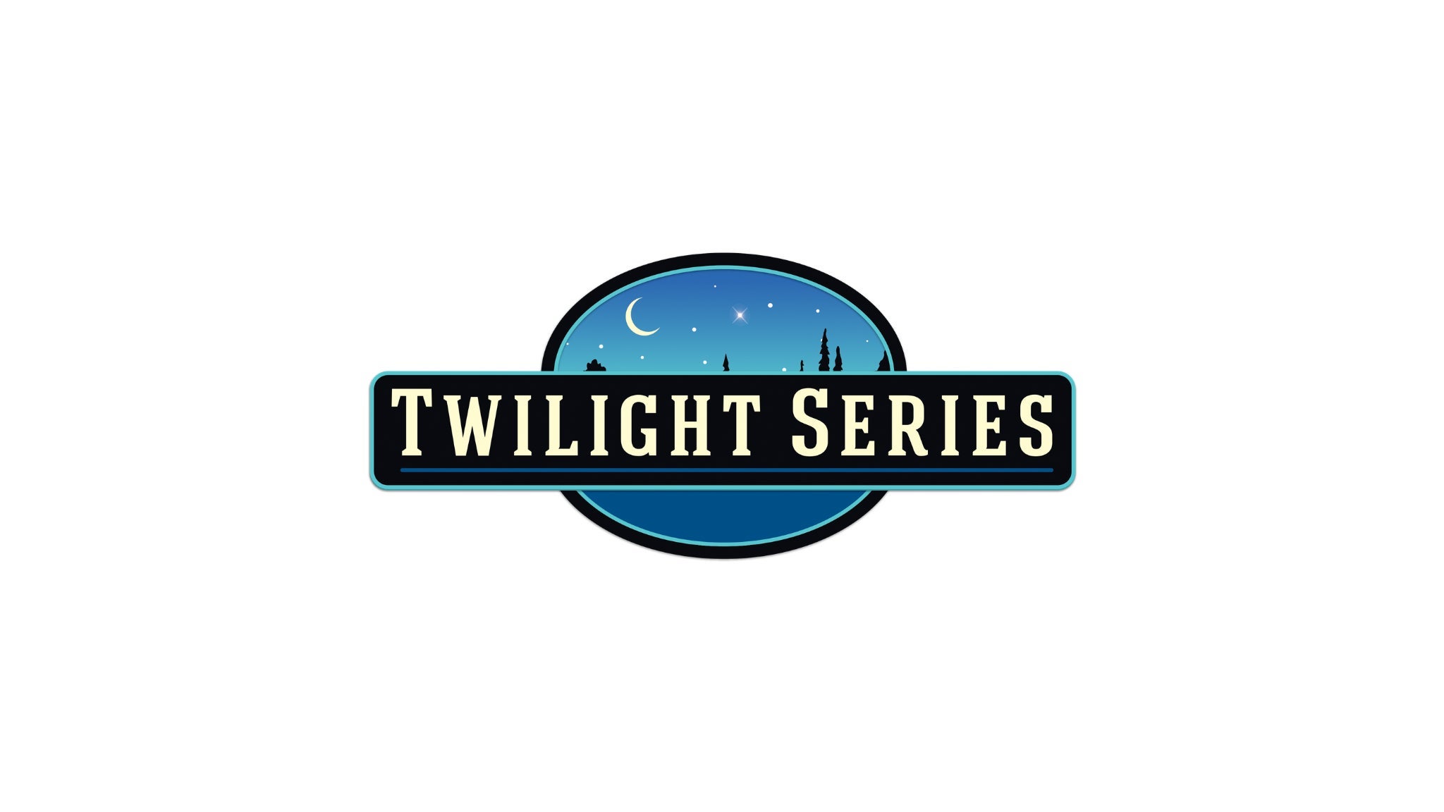 Twilight Racing Salsa Night - Live Thoroughbred Racing