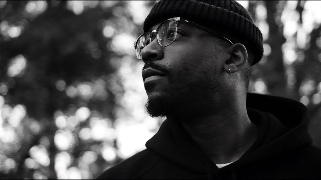 Tre. Charles