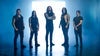 As I Lay Dying