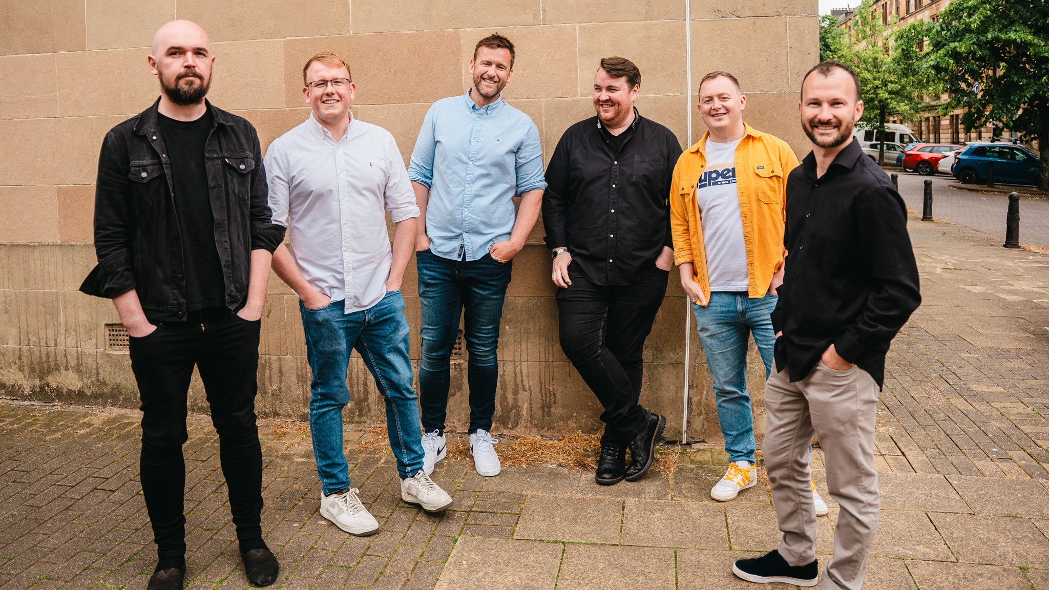 Trail West Fest 2026