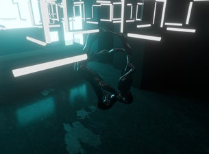 Tension Festival 2026 | Saturday | Nightsession