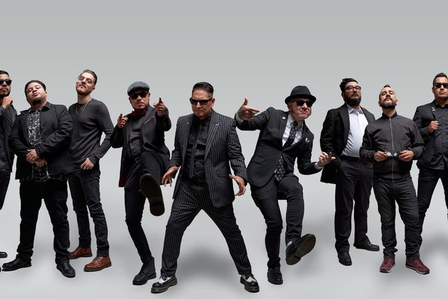 presale codes for  to use when buying pre-sale tickets