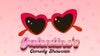 Galentine's Comedy Showcase