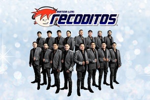 Banda Los Recoditos