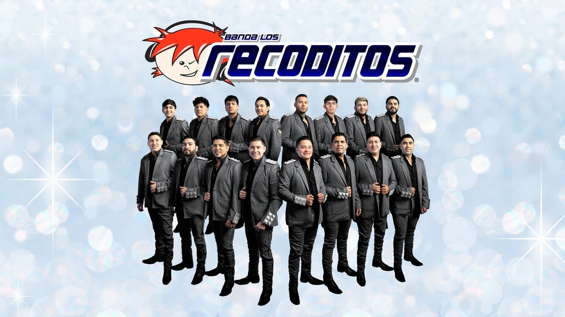 Banda Los Recoditos