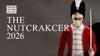 Grand Rapids Ballet: The Nutcracker