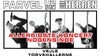 DIE HERREN U2-2GO 2026