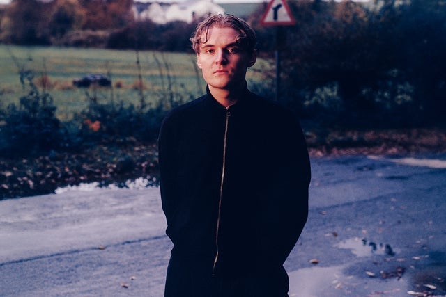 Presales to jasper tygner: members use these when buying pre-sale tickets