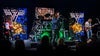 Van Hellion -  A tribute to 1984 Van Halen — Century Casino