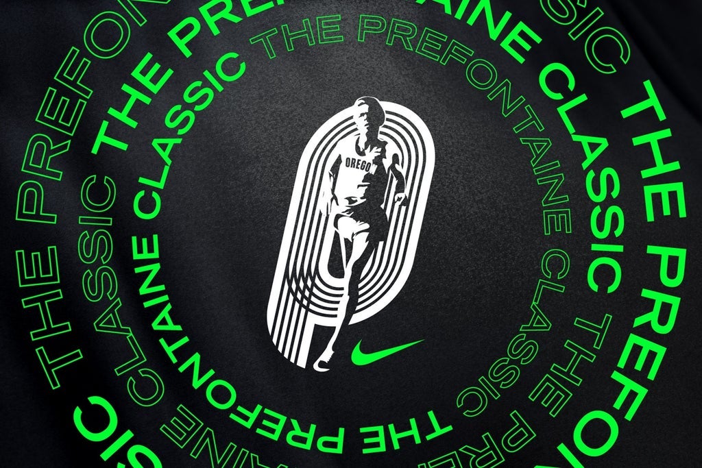Prefontaine Classic