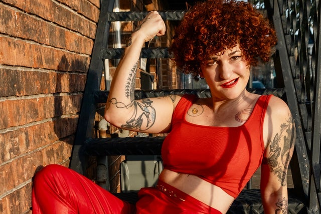 Presales to carsie blanton: members use these when buying pre-sale tickets