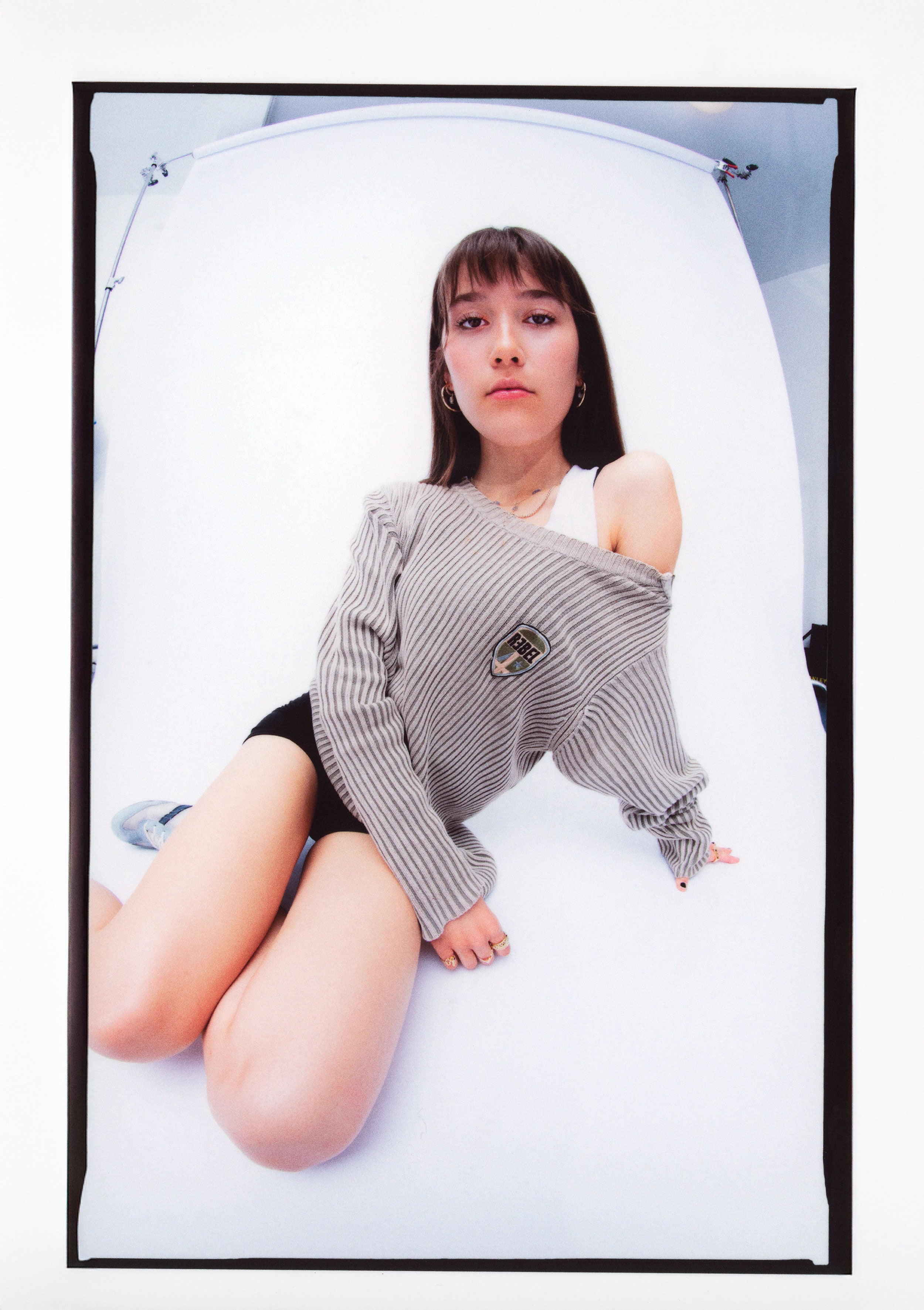 KARLA – 2026-09-26