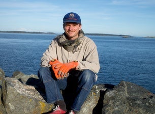 Mac DeMarco