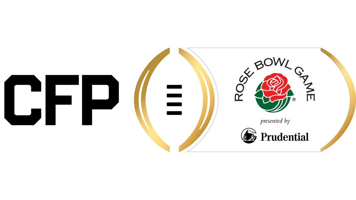Rose Bowl Game event image