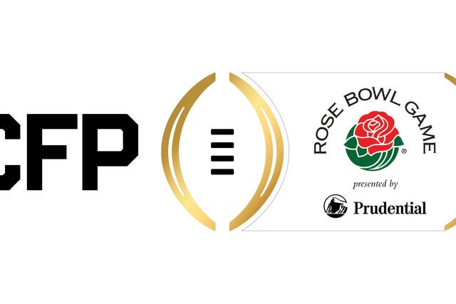 Rose Bowl Game