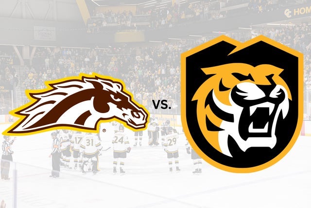 Presale codes for colorado college tigers hockey: members use these when buying pre-sale tickets