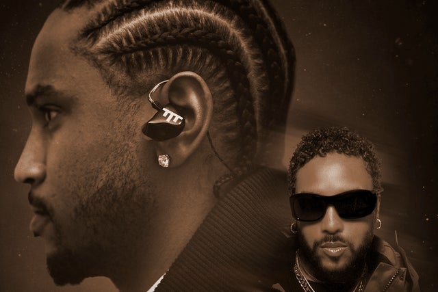 Presales to trey songz &amp; ro james: members use these when buying pre-sale tickets