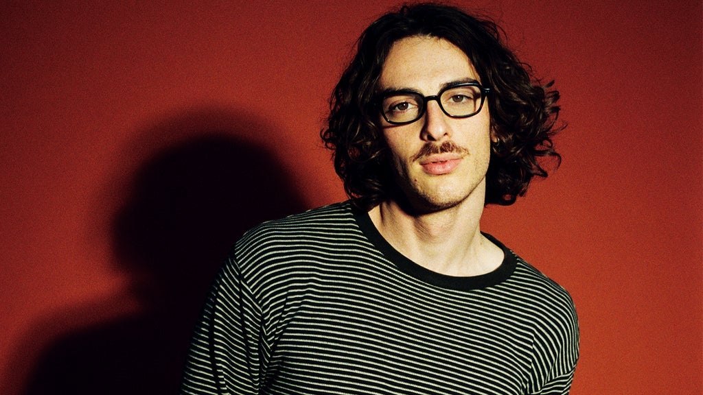 tig3r Lewis