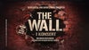 PINK FLOYD’s THE WALL – in concert