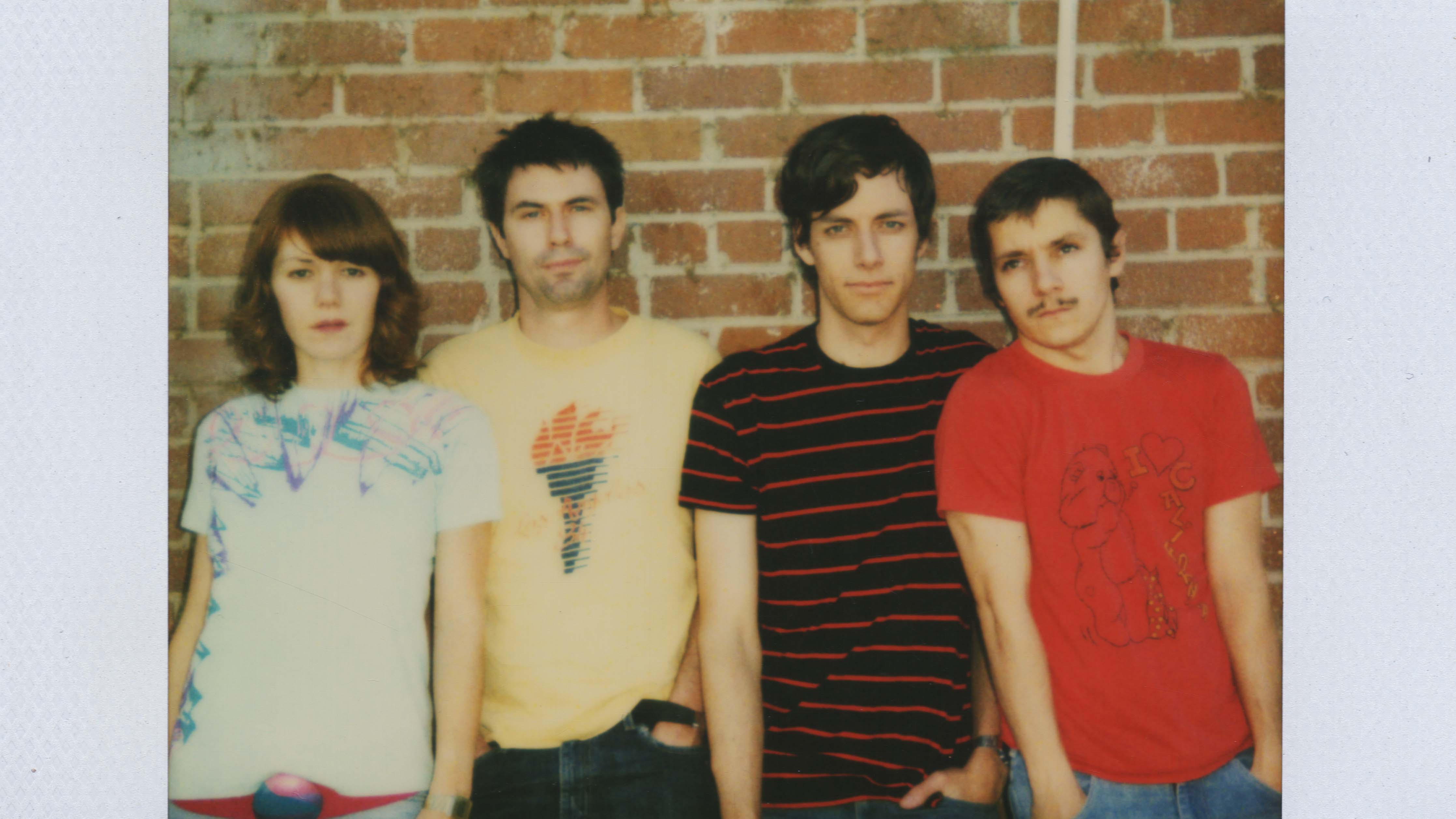 Rilo Kiley