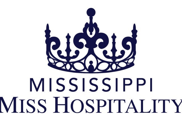 Mississippi Miss Hospitality Competition