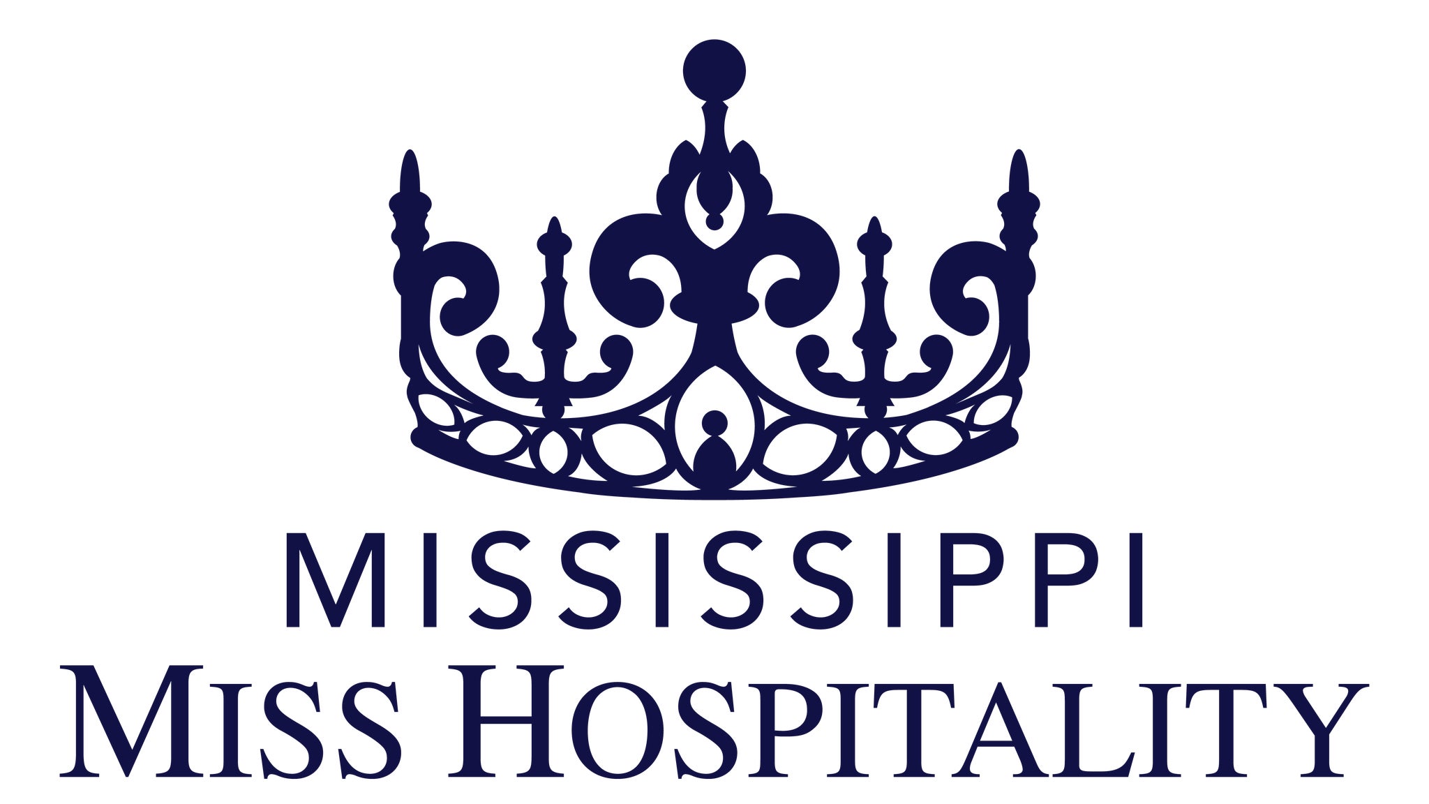 Miss Hospitality Pageant