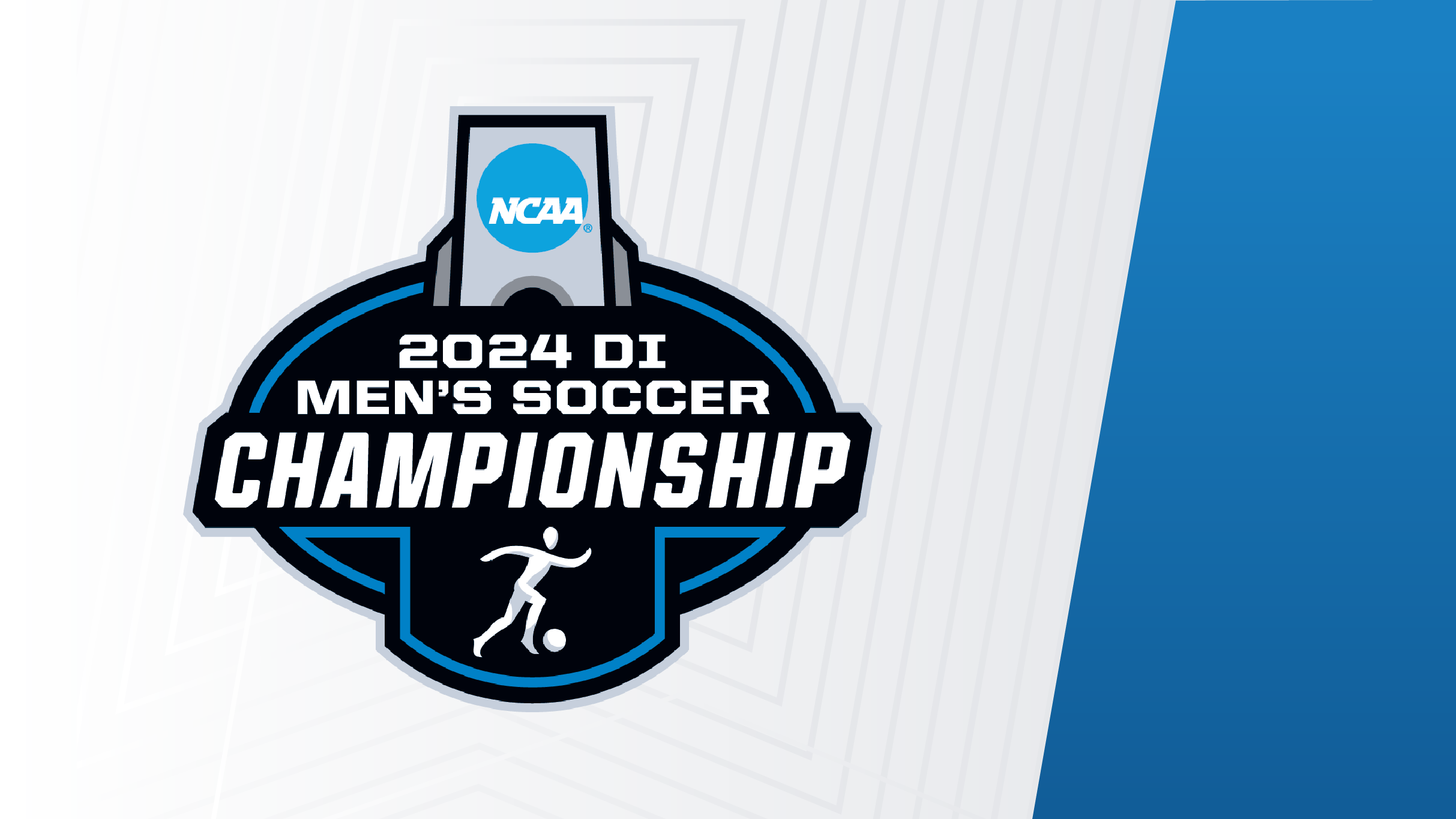 NCAA Division I Men's Soccer Third Round