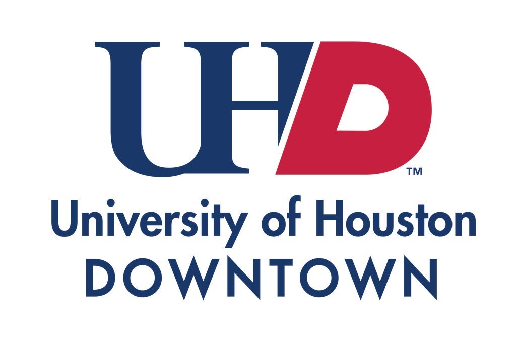 University of Houston Downtown 2025 Fall Commencement Ceremony 12:00pm