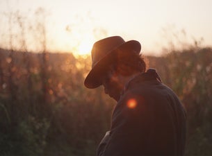 Bilde for arrangement Federico Albanese