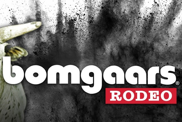 Presale codes for bomgaars rodeo: members use these when buying pre-sale tickets