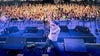 Michael Mathers - Eminem Tribute