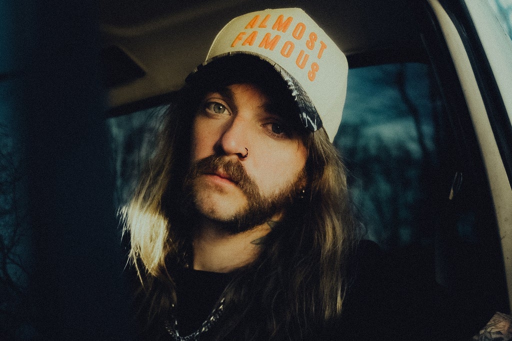 Austin Meade