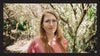 109. Cards on the Table: Tarot and Writing