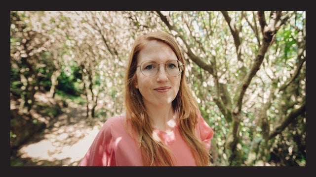 109. Cards on the Table: Tarot and Writing