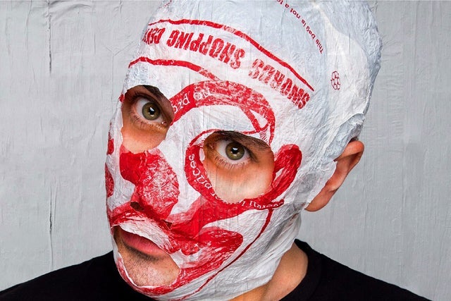 Presale codes for the blindboy podcast crossed wires: members use these when buying pre-sale tickets