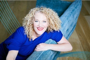 Brahms & Wagner - Grand Rapids Symphony