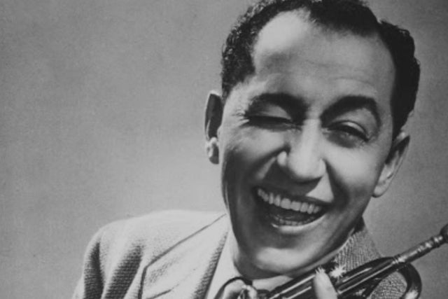 Presale codes for jump, jive &amp; wail: a tribute to louis prima: members use these when buying pre-sale tickets
