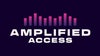 WAMU Theater Amplified Access: Carlos Vives (Not an Event Ticket)